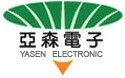 Changzhou Yasen Electronic Co.,Ltd